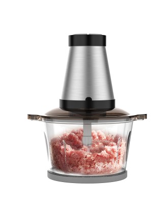 On Sale Advwin Electric Meat Food Chopper Grinder New Release