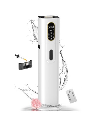 On Sale Advwin 10L Ultrasonic Large Humidifier Just In