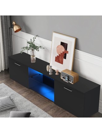 On Sale Advwin LED TV Unit Cabinet  Entertainment Unit