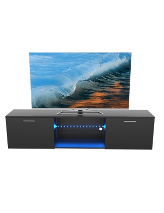 On Sale Advwin LED TV Unit Cabinet  Entertainment Unit