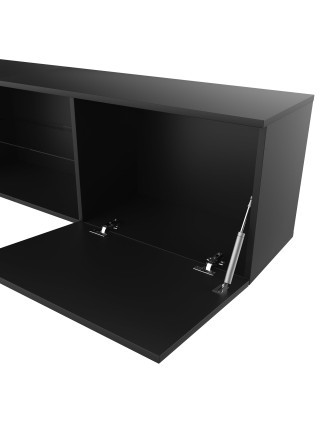 On Sale Advwin LED TV Unit Cabinet  Entertainment Unit