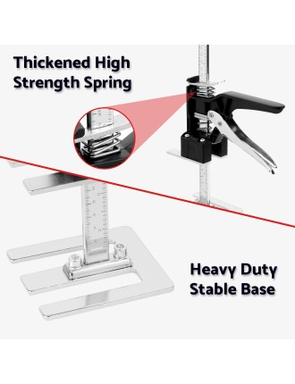 On Sale Advwin 2 X Labor Saving Arm Lifter 300KG