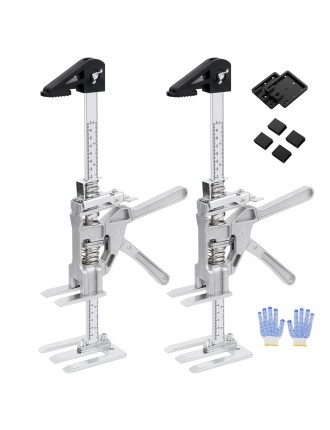 On Sale Advwin 2 X Labor Saving Arm Lifter 360KG Just In