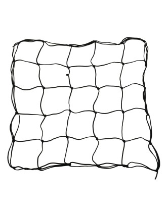 On Sale Advwin Trellis Netting Grow Tent Vine Net for Climbing Plants