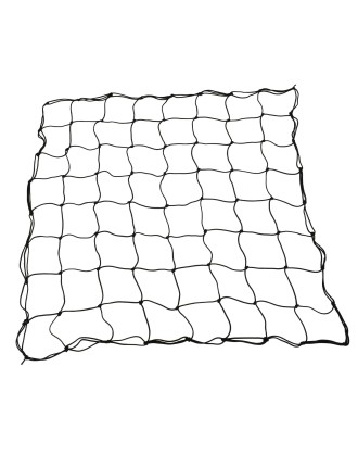 On Sale Advwin Trellis Netting Grow Tent Vine Net for Climbing Plants