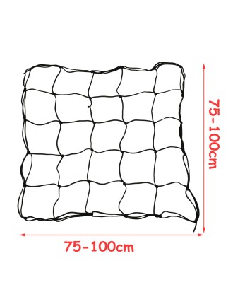 On Sale Advwin Trellis Netting Grow Tent Vine Net for Climbing Plants