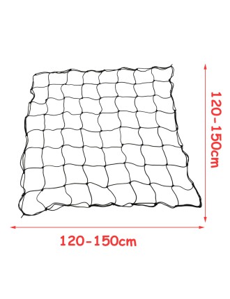 On Sale Advwin Trellis Netting Grow Tent Vine Net for Climbing Plants