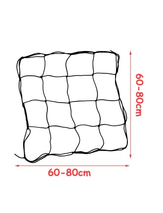 On Sale Advwin Trellis Netting Grow Tent Vine Net for Climbing Plants