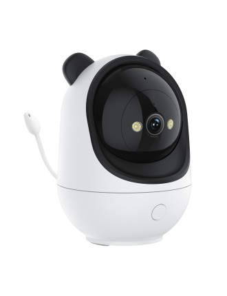 On Sale Advwin 4K Baby Monitor Camera On Hand Now