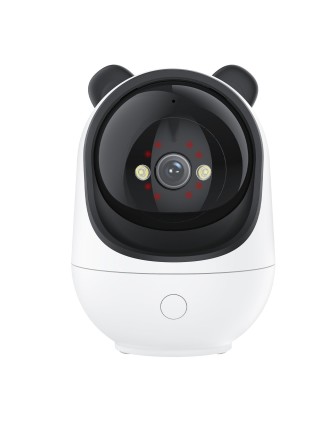 On Sale Advwin 4K Baby Monitor Camera On Hand Now