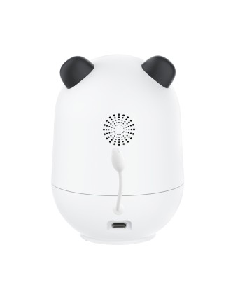 On Sale Advwin 4K Baby Monitor Camera On Hand Now