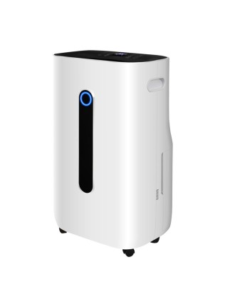 On Sale Advwin 6.5L Air Dehumidifier Energy Saving Available for Immediate Shipping